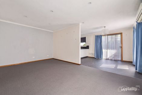Property photo of 2 Dunnivan Street Youngtown TAS 7249