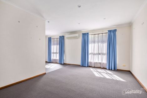 Property photo of 2 Dunnivan Street Youngtown TAS 7249