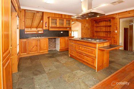 Property photo of 49 Packham Crescent Glen Waverley VIC 3150