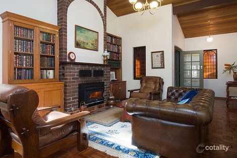 Property photo of 4 Williams Road Aldgate SA 5154