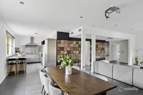 Property photo of 9/16 Tintern Avenue Toorak VIC 3142