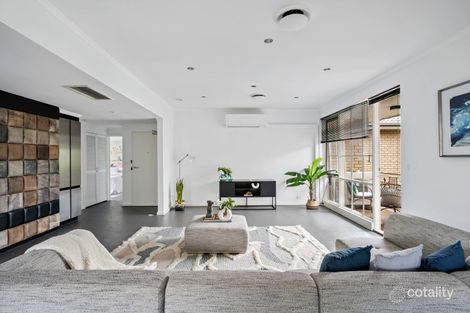 Property photo of 9/16 Tintern Avenue Toorak VIC 3142