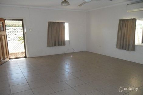 Property photo of 9 Fifteenth Avenue Parkside QLD 4825