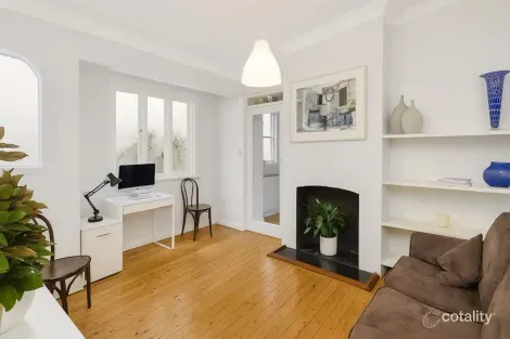 Property photo of 49 Lincoln Street Stanmore NSW 2048