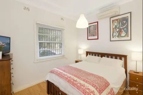 Property photo of 49 Lincoln Street Stanmore NSW 2048