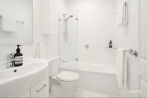 Property photo of 49 Lincoln Street Stanmore NSW 2048