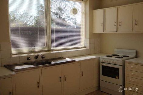 20/71 Allison Rd, Elsternwick, VIC 3185