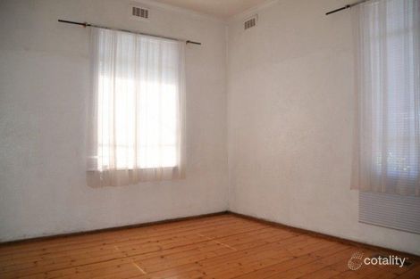Property photo of 1/16 Riley Court Braybrook VIC 3019