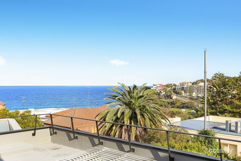 Property photo of 85 Hewlett Street Bronte NSW 2024