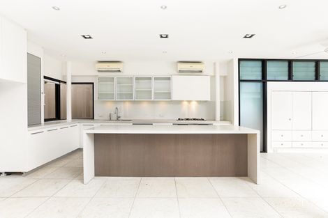 Property photo of 85 Hewlett Street Bronte NSW 2024