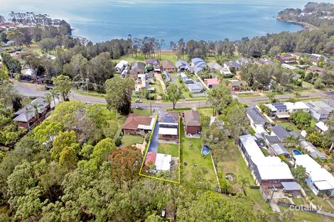 Property photo of 317 Tuggerawong Road Tuggerawong NSW 2259