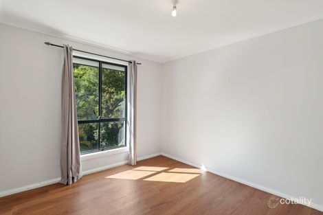 Property photo of 5 Hull Close Coffs Harbour NSW 2450