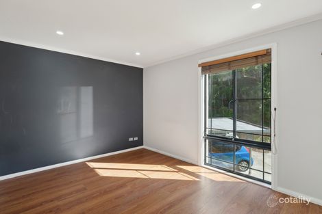 Property photo of 5 Hull Close Coffs Harbour NSW 2450