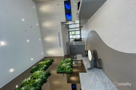 503/551-555 Gardeners Rd, Mascot, NSW 2020