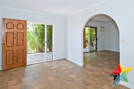 Property photo of 25 Sunnyview Street Beenleigh QLD 4207