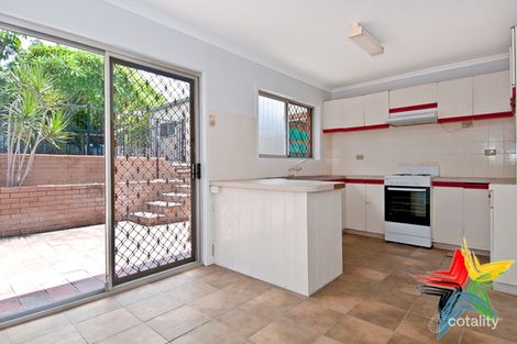 Property photo of 25 Sunnyview Street Beenleigh QLD 4207