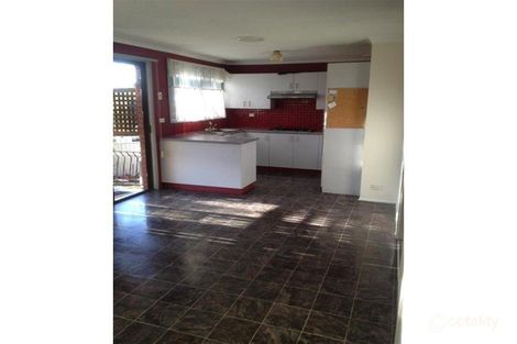 Property photo of 46 Emerald Drive Eagle Vale NSW 2558