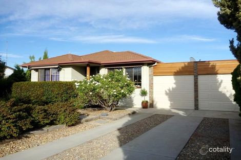 157 Bowen St, Echuca, VIC 3564