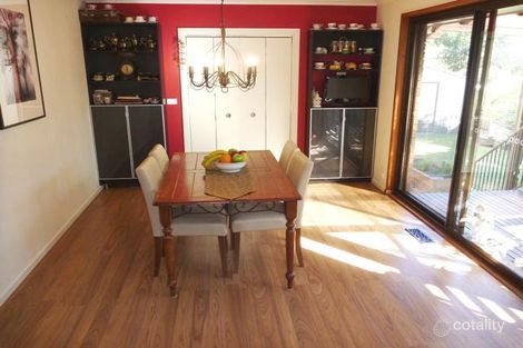 Property photo of 157 Bowen Street Echuca VIC 3564