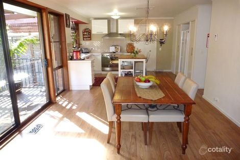 Property photo of 157 Bowen Street Echuca VIC 3564