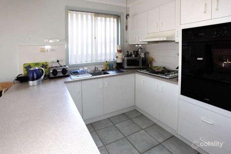 Property photo of 15 Hammond Court Altona Meadows VIC 3028