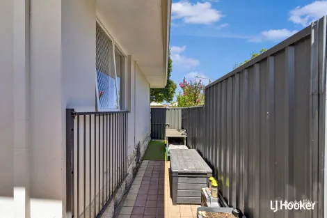 Property photo of 48 Connemara Drive Thornlie WA 6108