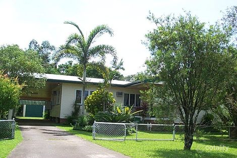10 Graham St, South Innisfail, QLD 4860
