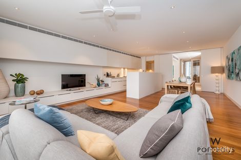 23/1 Freeman Loop, North Fremantle, WA 6159