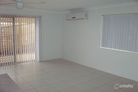 Property photo of 2/20 Douglas Street Warwick QLD 4370