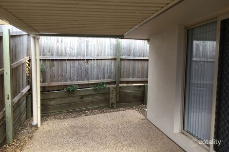 Property photo of 2/20 Douglas Street Warwick QLD 4370