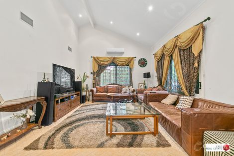 Property photo of 11 Gaudion Road Doncaster East VIC 3109