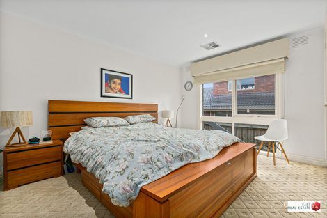 Property photo of 11 Gaudion Road Doncaster East VIC 3109