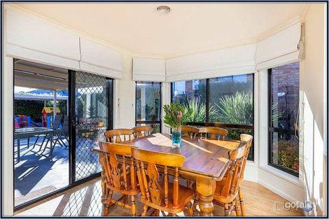 Property photo of 69 Branson Street Dunlop ACT 2615