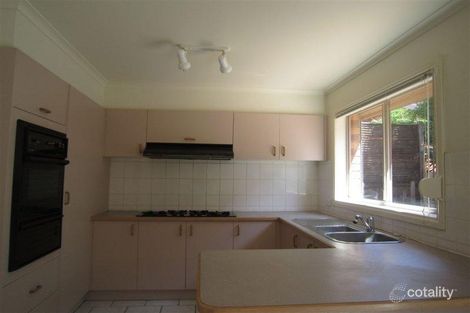 Property photo of 3/65 Kanooka Grove Clayton VIC 3168
