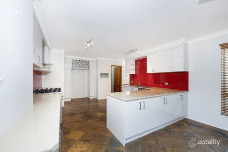 Property photo of 9 Norgrove Road Branyan QLD 4670