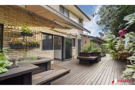 Property photo of 18 Nalya Crescent Karana Downs QLD 4306