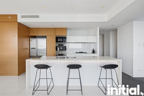 Property photo of 4204/1 Oracle Boulevard Broadbeach QLD 4218