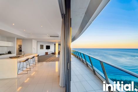 4204/1 Oracle Bvd, Broadbeach, QLD 4218