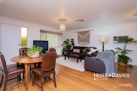 Property photo of 7 Kobi Place Glenfield Park NSW 2650