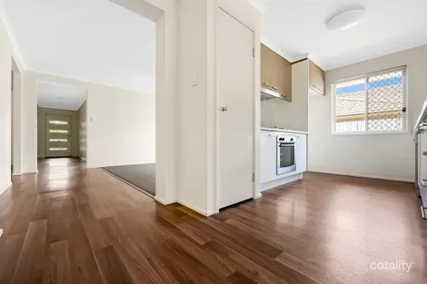 Property photo of 206 Macdonald Drive Narangba QLD 4504