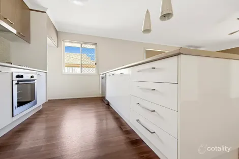 Property photo of 206 Macdonald Drive Narangba QLD 4504