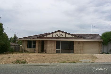 5 De Grey Ct, Heathridge, WA 6027