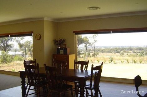 Property photo of 7 Ballindoch Place Dubbo NSW 2830