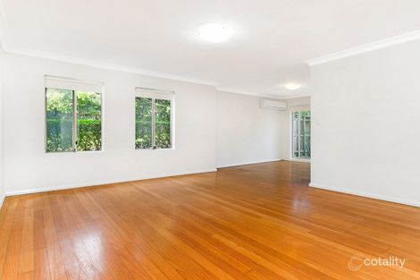 4/56 Dalleys Rd, Naremburn, NSW 2065