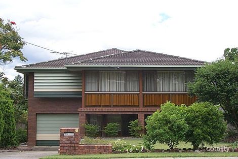 40 Ditton Rd, Sunnybank Hills, QLD 4109