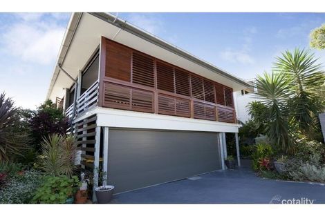 36 Eighth Ave, Wilston, QLD 4051