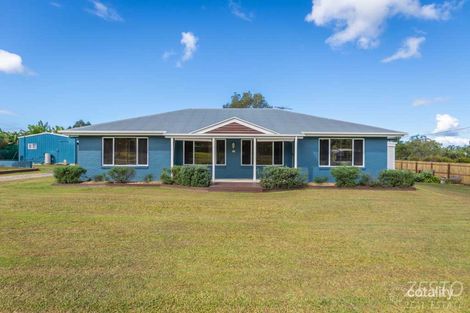 5 Leray Rd, Elimbah, QLD 4516