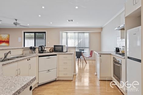 Property photo of 38 Northwater Way Burton SA 5110