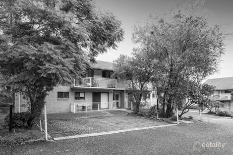 Property photo of 6/91-93 Auburn Street Sutherland NSW 2232