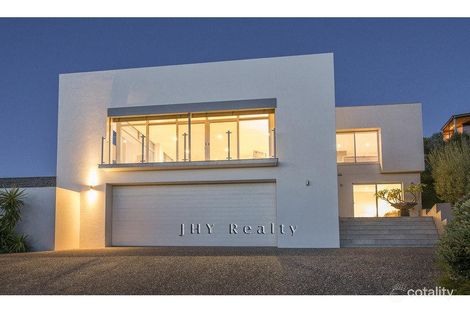 Property photo of 37 Hammond Road Yallingup WA 6282